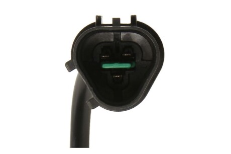 Фото 3 - Датчик колінвалу AUTLOG AS4463