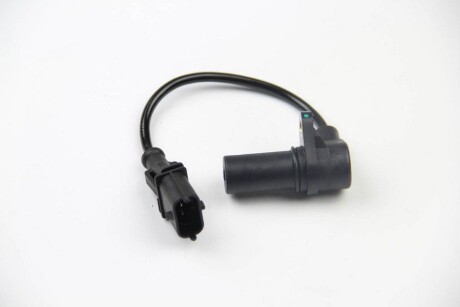 Фото 3 - Датчик управления двигателем AUTLOG AS4465