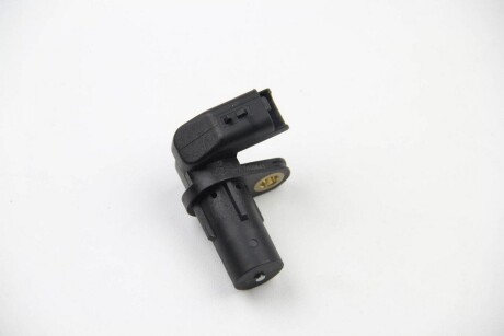 Фото 2 - Датчик управления двигателем AUTLOG AS4467