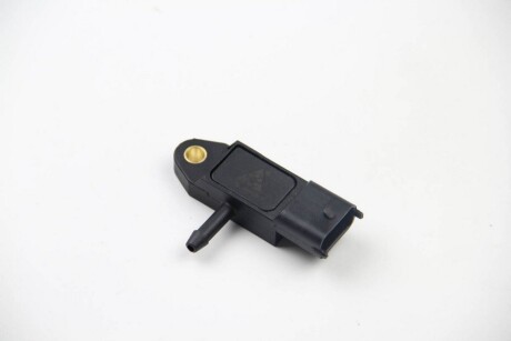 Фото 2 - Датчик давления наддува AUTLOG AS4469