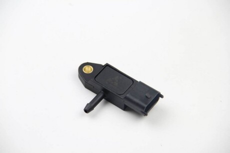 Фото 4 - Датчик давления наддува AUTLOG AS4469