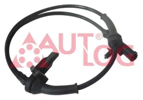 Датчик ABS - AUTLOG AS4478