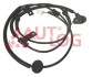 Датчик ABS - ((956813E100, 956813E101)) AUTLOG AS4484 (фото 1)