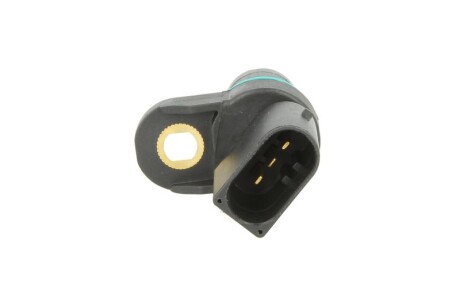 Фото 2 - Датчик коленвала AUTLOG AS4486