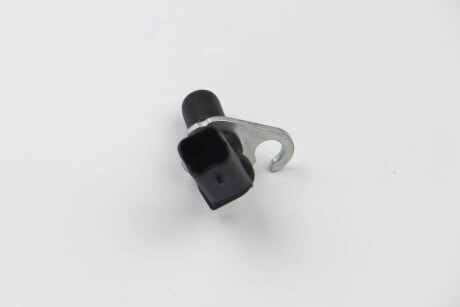 Фото 4 - Датчик колінвалу AUTLOG AS4494