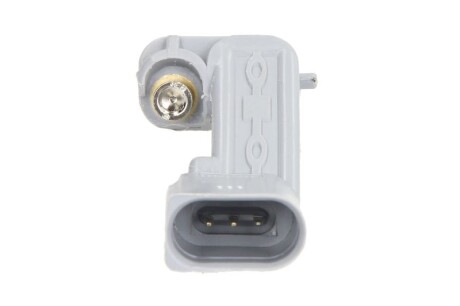 Фото 2 - Датчик колінвалу AUTLOG AS4495