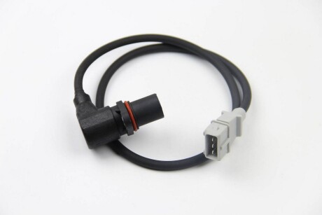 Фото 2 - Датчик коленвала AUTLOG AS4496