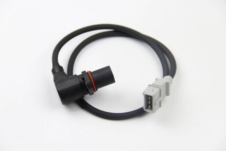 Фото 4 - Датчик коленвала AUTLOG AS4496