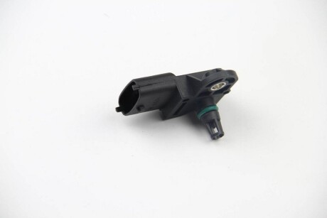 Фото 2 - Датчик тиску наддуву AUTLOG AS4504