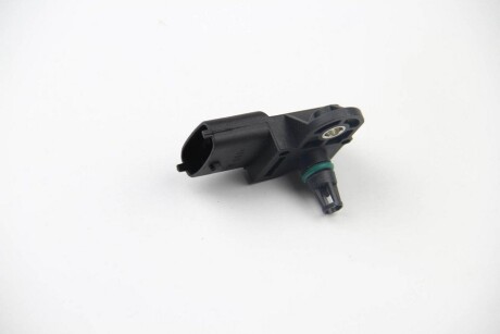 Фото 4 - Датчик тиску наддуву AUTLOG AS4504