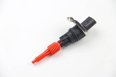 Фото 2 - Датчик скорости AUTLOG AS4507