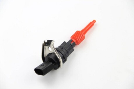 Фото 4 - Датчик скорости AUTLOG AS4507