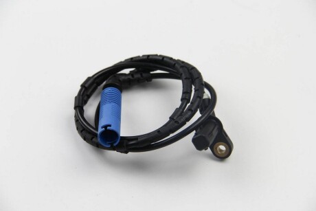 Фото 2 - Датчик АБС AUTLOG AS4514