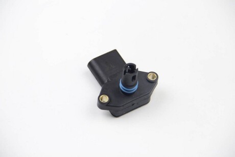 Фото 4 - Датчик тиску наддуву AUTLOG AS4519