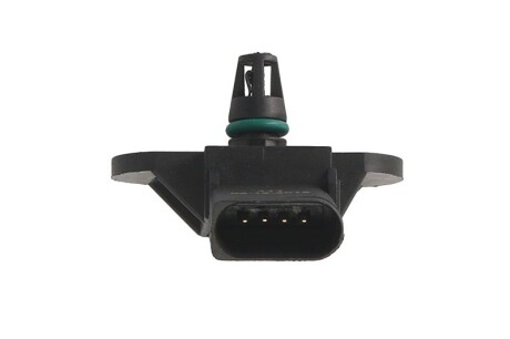 Фото 2 - Датчик тиску наддуву AUTLOG AS4520