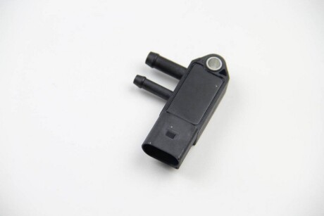 Фото 2 - Автозапчастина AUTLOG AS4524