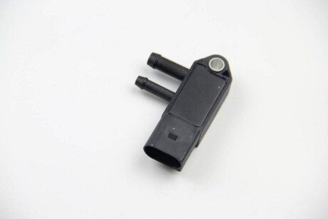 Фото 3 - Автозапчастина AUTLOG AS4524