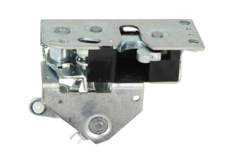 Фото 2 - Датчик АБС AUTLOG AS4525