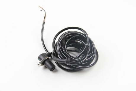 Фото 3 - Датчик АБС (ABS) AUTLOG AS4527