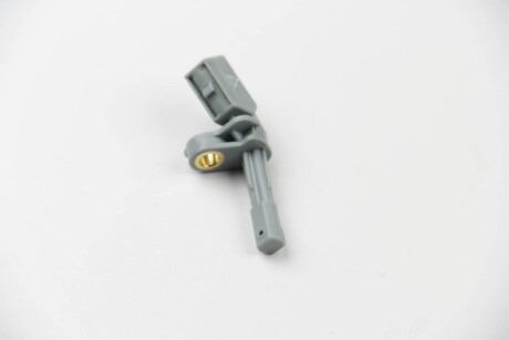 Фото 2 - Датчик АБС (ABS) AUTLOG AS4534