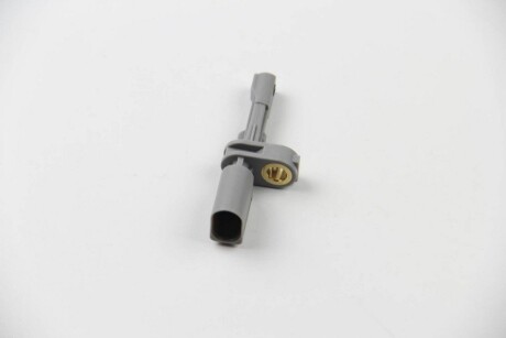 Фото 4 - Датчик АБС (ABS) AUTLOG AS4535