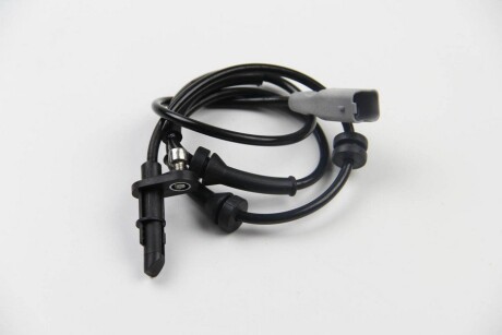 Фото 2 - Датчик АБС (ABS) AUTLOG AS4539