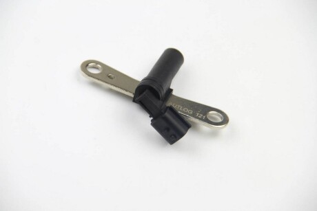 Фото 4 - Датчик коленвала AUTLOG AS4545