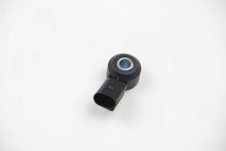 Фото 2 - Датчик детонации AUTLOG AS4546