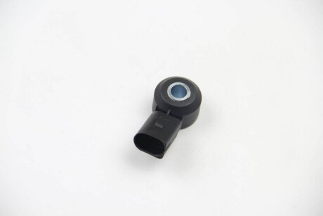 Фото 3 - Датчик детонации AUTLOG AS4546