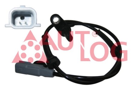 Фото 2 - Датчик АБС (ABS) AUTLOG AS4548
