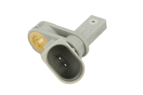 Фото 2 - Датчик АБС (ABS) AUTLOG AS4553