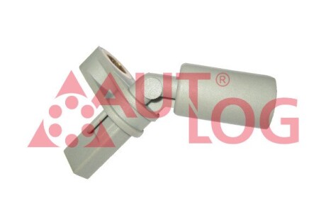 Фото 3 - Датчик АБС (ABS) AUTLOG AS4553