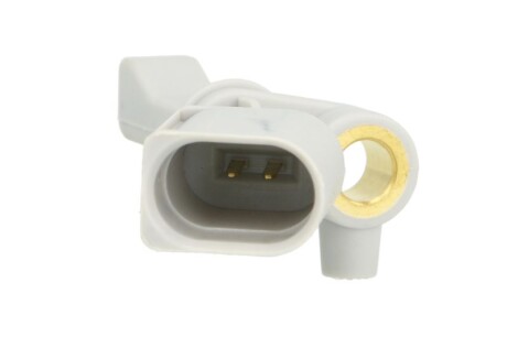 Фото 2 - Датчик АБС AUTLOG AS4554