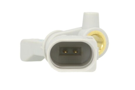 Фото 2 - Датчик АБС AUTLOG AS4555