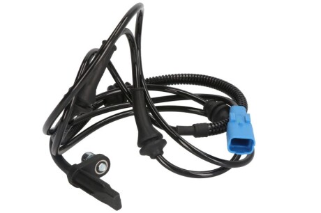 Фото 2 - Датчик АБС AUTLOG AS4559