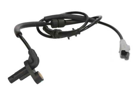 Фото 2 - Датчик АБС AUTLOG AS4561