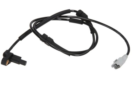 Фото 2 - Датчик АБС (ABS) AUTLOG AS4562