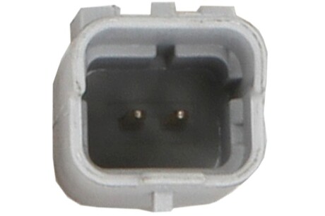 Фото 3 - Датчик АБС (ABS) AUTLOG AS4562