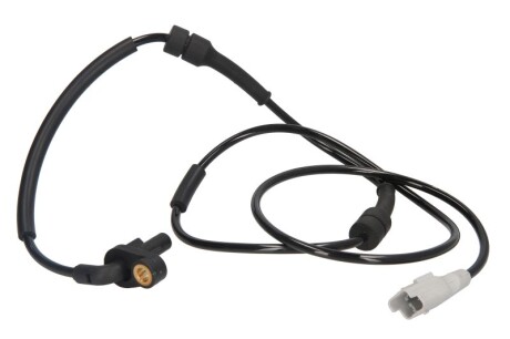 Фото 4 - Датчик АБС (ABS) AUTLOG AS4562