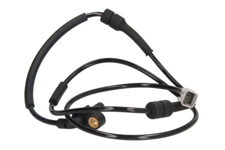 Фото 5 - Датчик АБС (ABS) AUTLOG AS4562