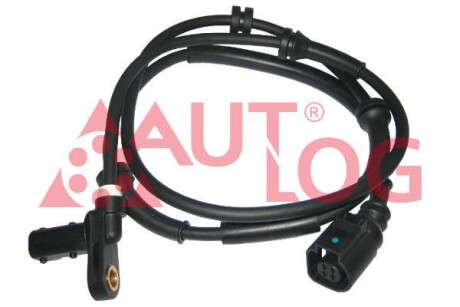 Датчик ABS - AUTLOG AS4564