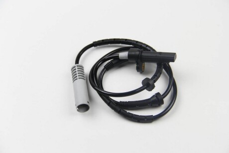 Фото 2 - Датчик АБС (ABS) AUTLOG AS4565