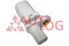 Датчик ABS - ((30748148, 30793636, 6G9N2B372DD, 6G9N2B372DC)) AUTLOG AS4573 (фото 1)