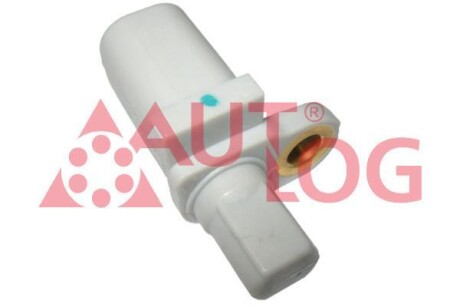 Датчик ABS - AUTLOG AS4573