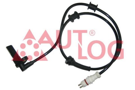 Датчик ABS - AUTLOG AS4576
