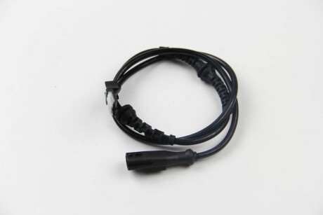 Фото 2 - Датчик АБС AUTLOG AS4578