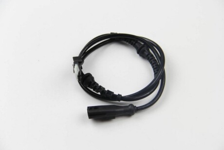 Фото 4 - Датчик АБС AUTLOG AS4578