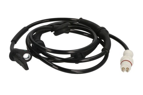 Фото 2 - Датчик АБС AUTLOG AS4581