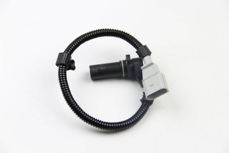 Фото 2 - Датчик коленвала AUTLOG AS4585