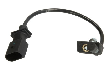 Фото 2 - Датчик коленвала AUTLOG AS4590